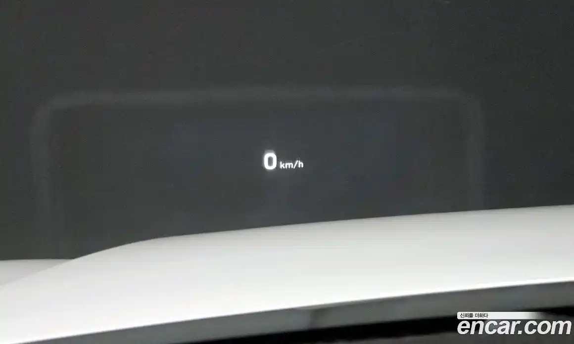 Hyundai Palisade 2021 2.2 Автомат в Москве № 126454, фото 18