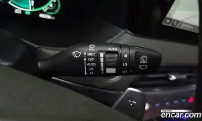 Hyundai Palisade 2022 2.2 Автомат в Москве № 127102, миниатюра 11