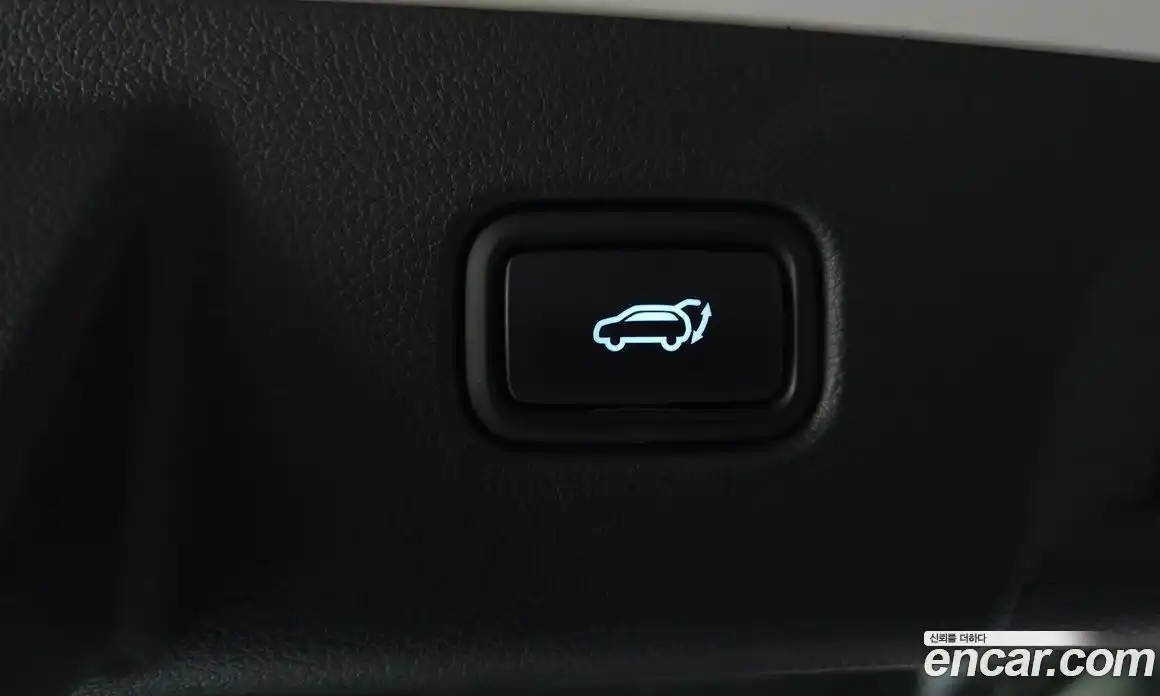 Hyundai Palisade 2022 2.2 Автомат в Москве № 127102, фото 13