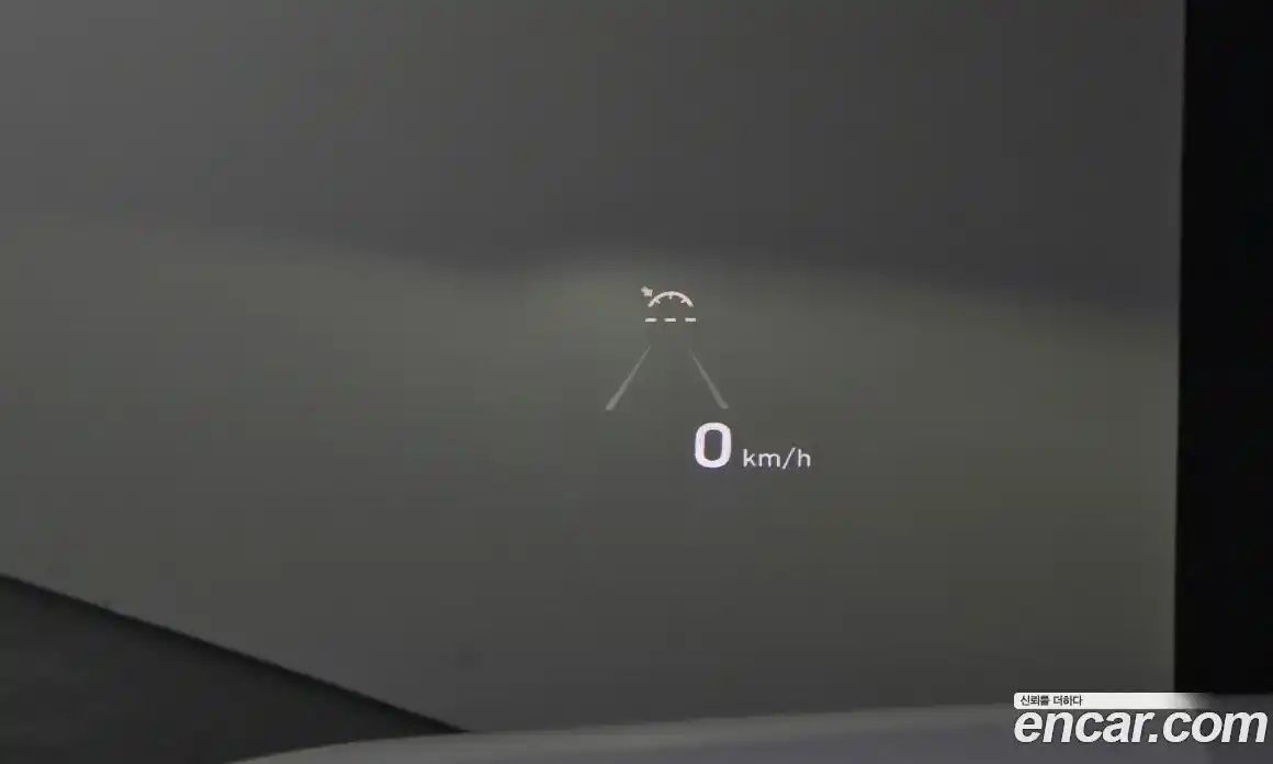 Hyundai Palisade 2022 2.2 Автомат в Москве № 127102, фото 15