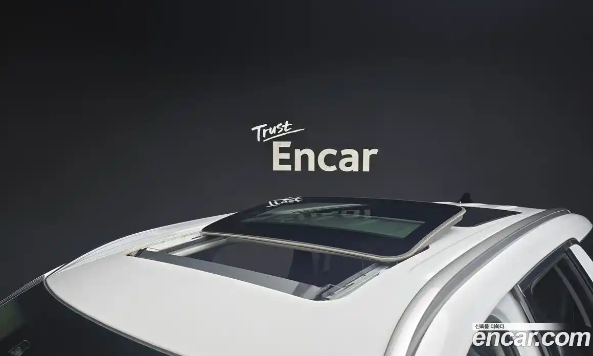 Hyundai Palisade 2022 2.2 Автомат в Москве № 127102, фото 9