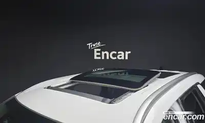 Hyundai Palisade 2022 2.2 Автомат в Москве № 127102, миниатюра 9