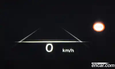 Genesis G80 2022 2.5 Автомат в Москве № 129202, миниатюра 2