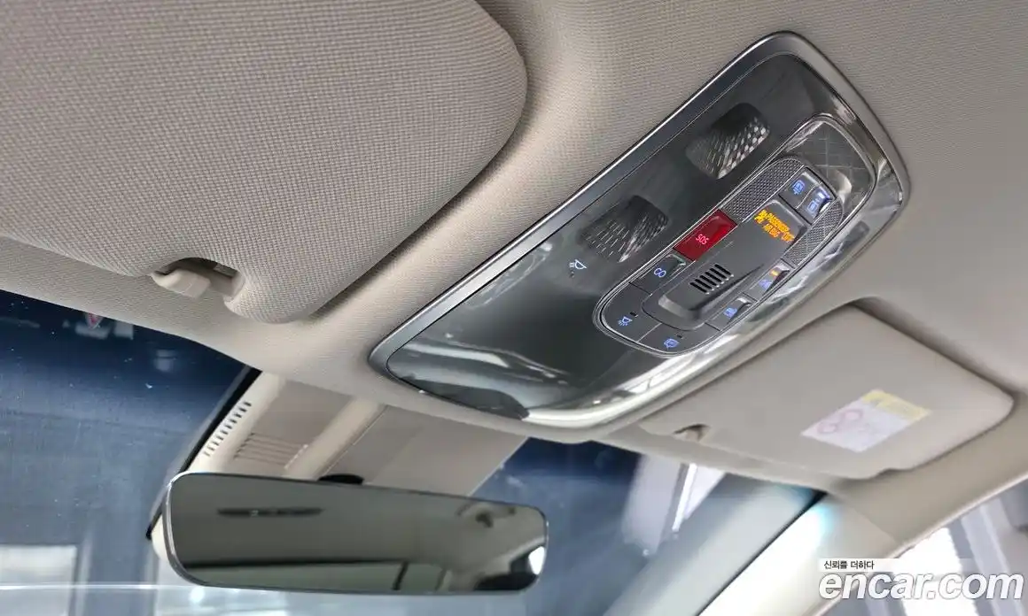 Genesis G80 2022 2.5 Автомат в Москве № 129202, фото 6