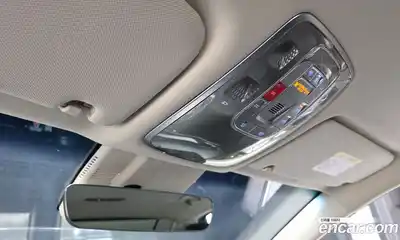 Genesis G80 2022 2.5 Автомат в Москве № 129202, миниатюра 6