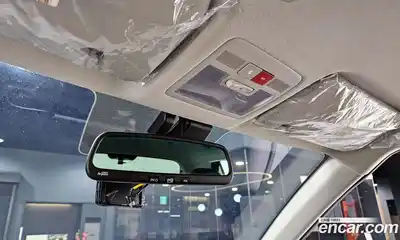 Hyundai Venue 2026 1.6 Автомат в Москве № 129942, миниатюра 2