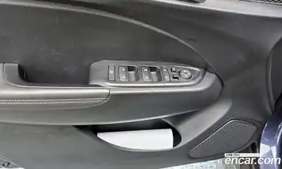 Hyundai Venue 2026 1.6 Автомат в Москве № 129942, миниатюра 3