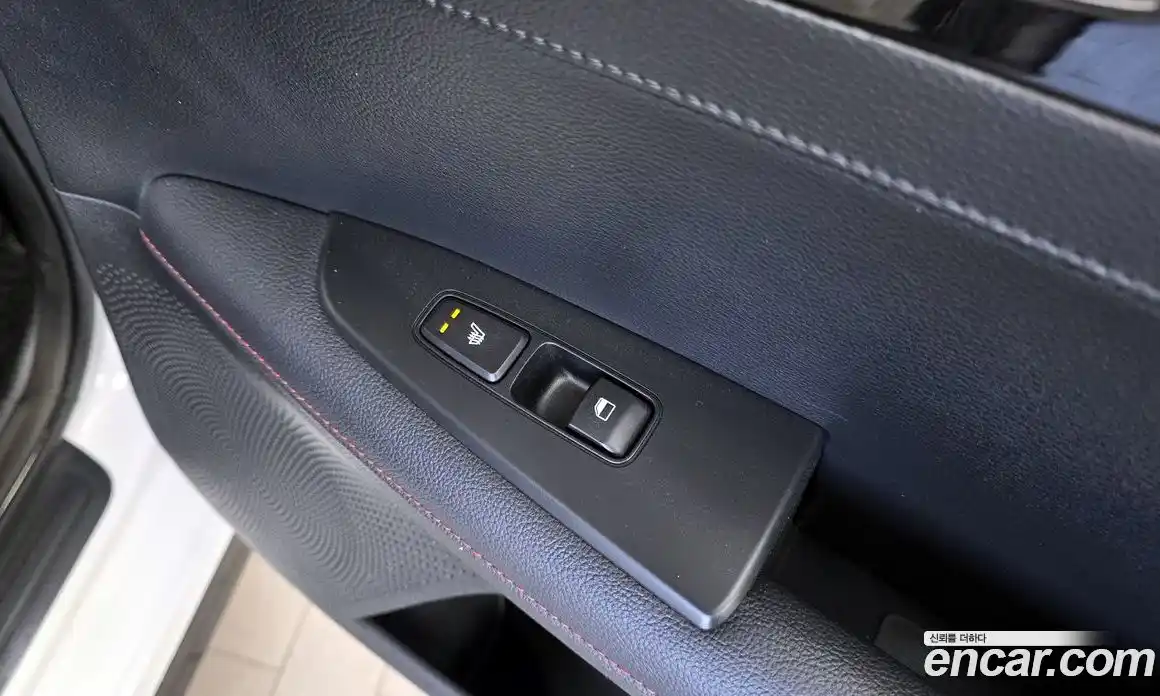 Kia K3 2022 1.6 Автомат в Москве № 133094, фото 19