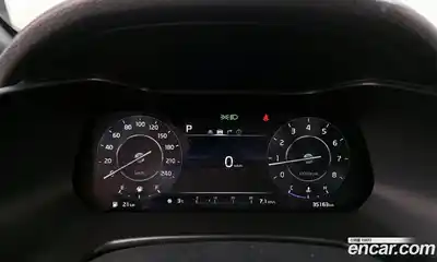 Kia K3 2022 1.6 Автомат в Москве № 133094, миниатюра 8