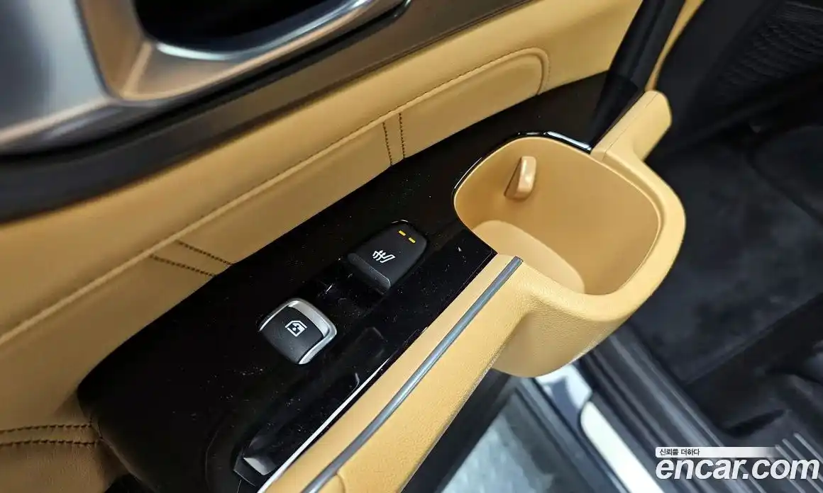 Kia Sorento 2021 2.2 Автомат в Москве № 133528, фото 15