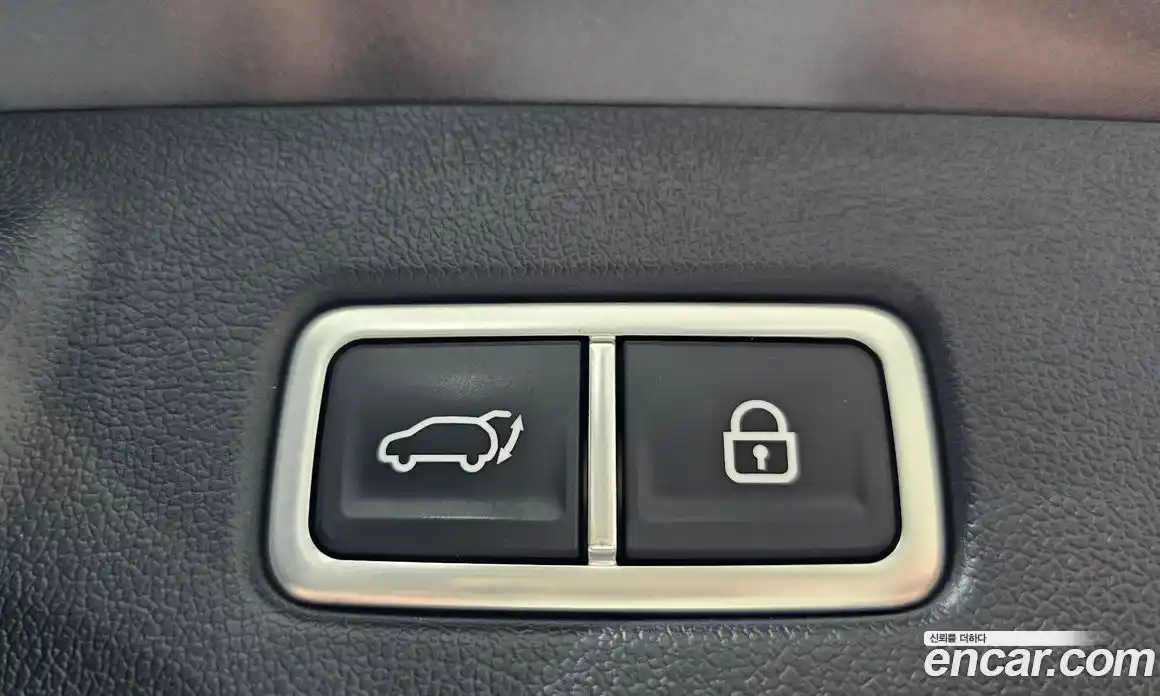 Kia Sorento 2021 2.2 Автомат в Москве № 133528, фото 16