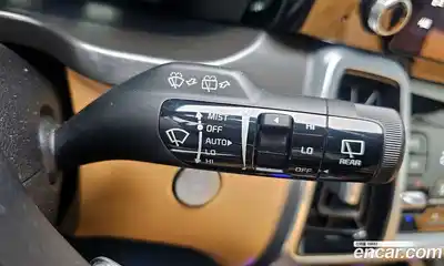 Kia Sorento 2021 2.2 Автомат в Москве № 133528, миниатюра 3