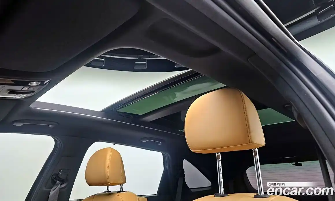 Kia Sorento 2021 2.2 Автомат в Москве № 133528, фото 4