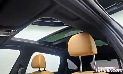 Kia Sorento 2021 2.2 Автомат в Москве № 133528, миниатюра 4