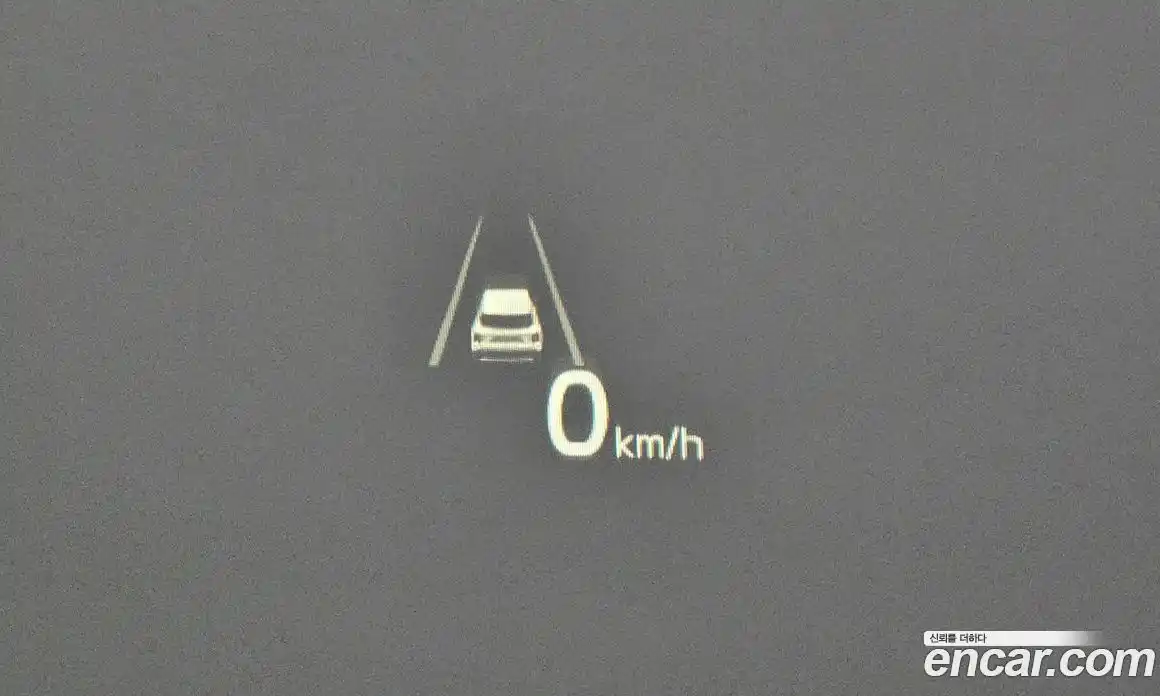 Kia Sorento 2021 2.2 Автомат в Москве № 133528, фото 8