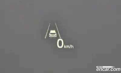 Kia Sorento 2021 2.2 Автомат в Москве № 133528, миниатюра 8