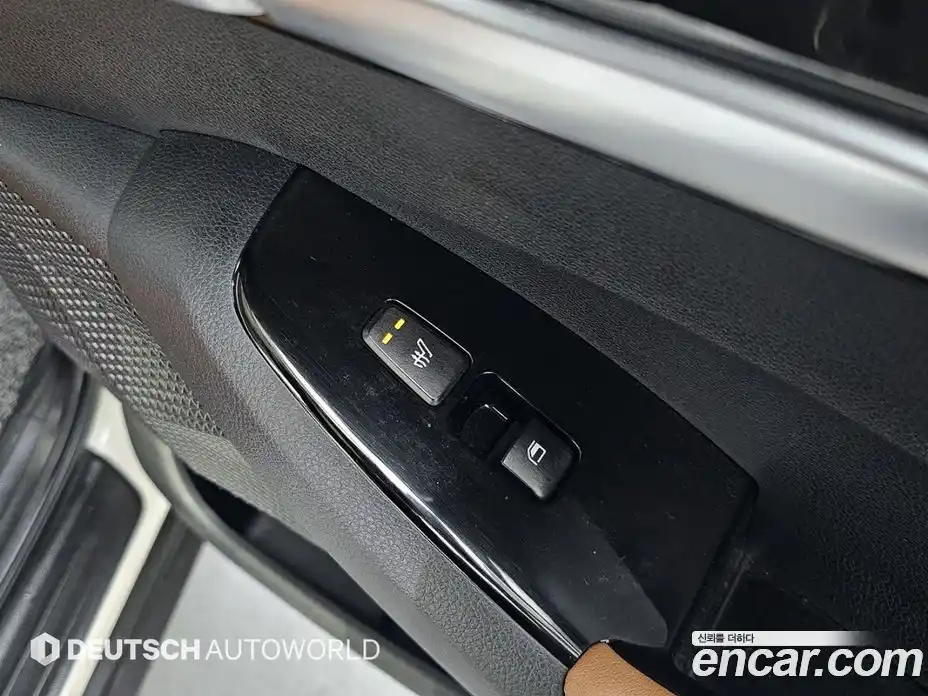 Kia Seltos 2024 2.0 Автомат в Москве № 134293, фото 16