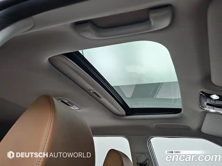 Kia Seltos 2024 2.0 Автомат в Москве № 134293, фото 19