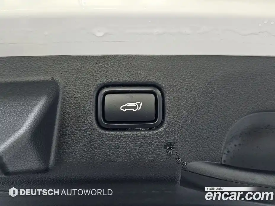 Kia Seltos 2024 2.0 Автомат в Москве № 134293, фото 20