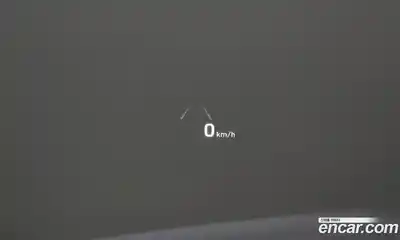 Genesis G70 2018 3.3 Автомат в Москве № 135304, миниатюра 10