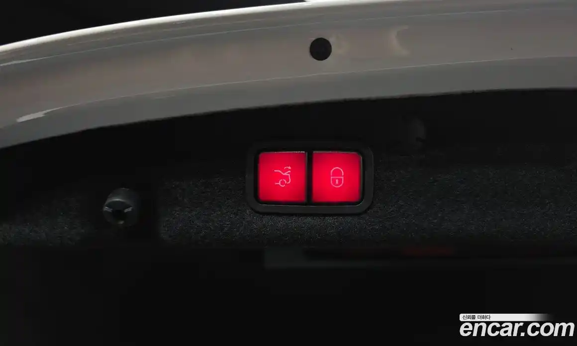 Mercedes-Benz C-Class 2021 2.0 Автомат в Москве № 137696, фото 20