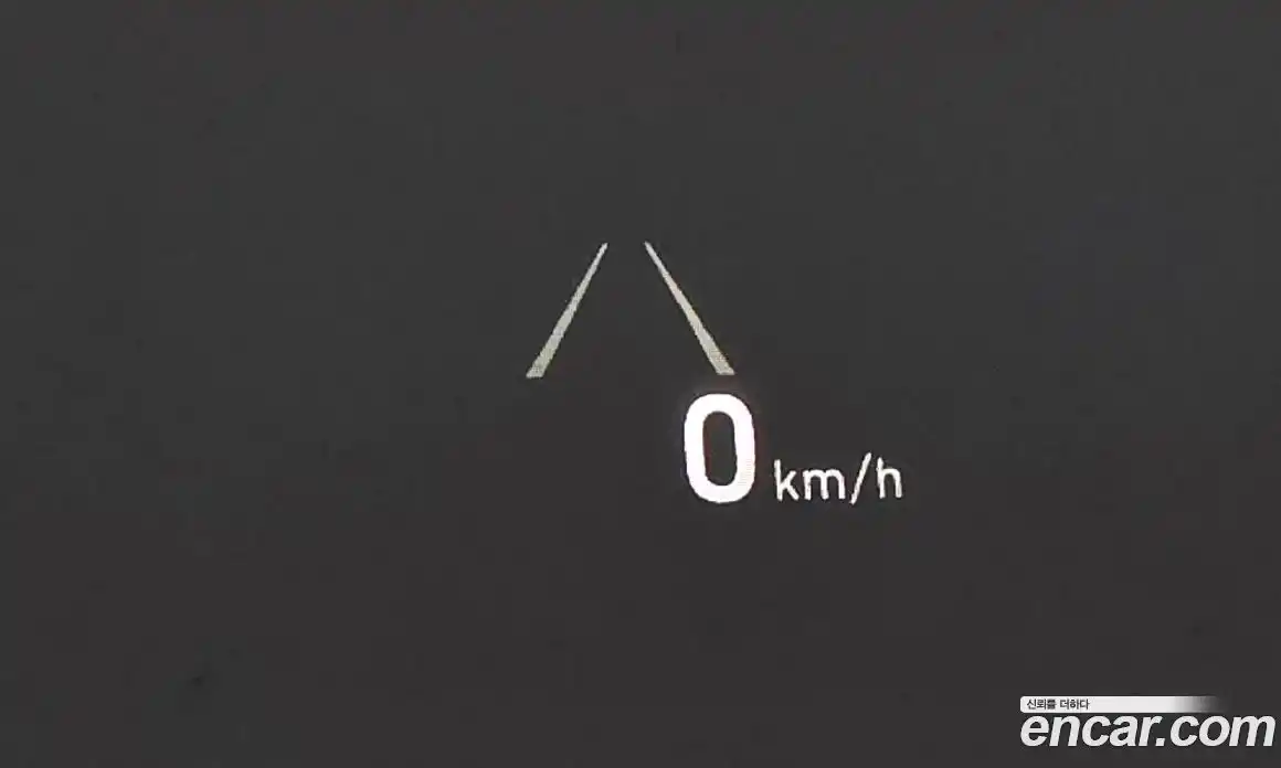 Genesis G80 2020 3.3 Автомат в Москве № 13879, фото 20