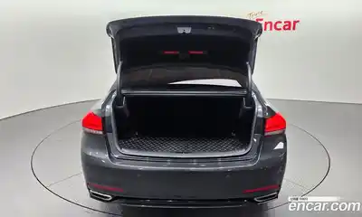 Genesis G80 2020 3.3 Автомат в Москве № 13879, миниатюра 2