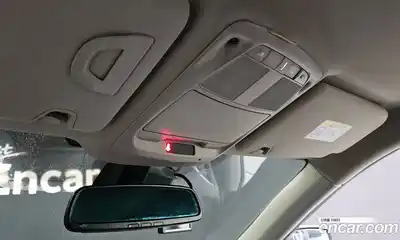 Renault QM6 2020 2.0 Автомат в Москве № 140918, миниатюра 11