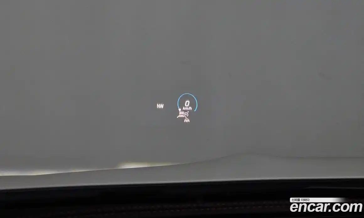 Mercedes-Benz CLS-Class 2023 3.0 Автомат в Москве № 141243, фото 18