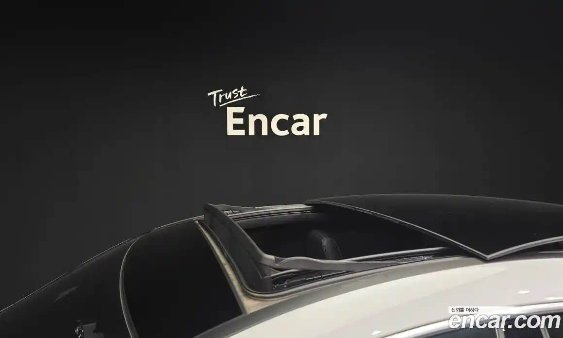 Mercedes-Benz CLA-Class 2021 2.0 Автомат в Москве № 142345, фото 12