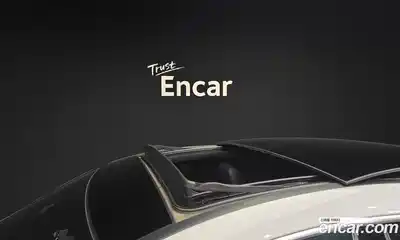 Mercedes-Benz CLA-Class 2021 2.0 Автомат в Москве № 142345, миниатюра 12