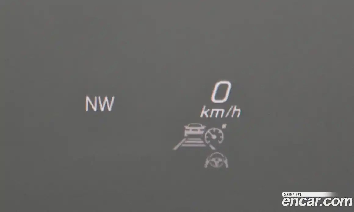 Mercedes-Benz E-Class 2022 1.9 Автомат в Москве № 143100, фото 3