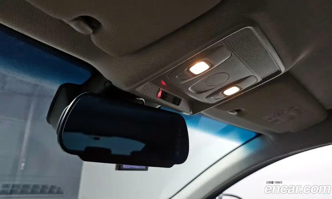 Renault XM3 2021 1.6 Автомат в Москве № 147578, фото 5