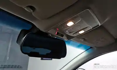 Renault XM3 2021 1.6 Автомат в Москве № 147578, миниатюра 5