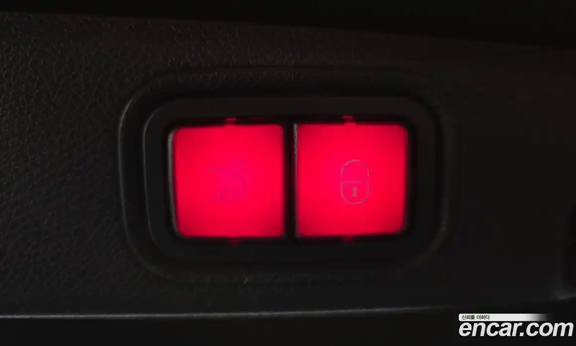 Mercedes-Benz E-Class 2020 1.9 Автомат в Москве № 150703, фото 19