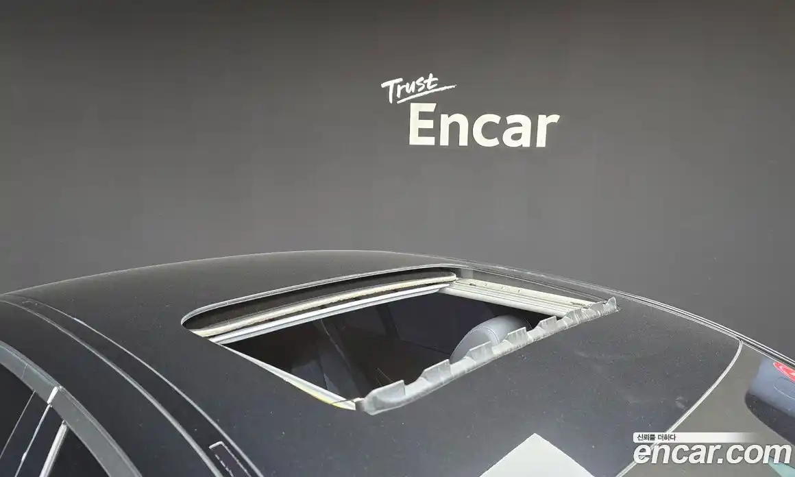 Mercedes-Benz E-Class 2020 1.9 Автомат в Москве № 150703, фото 20