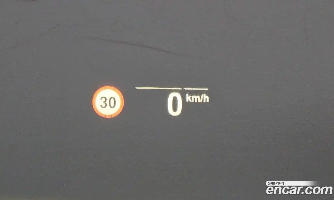 BMW X4 2021 2.0 Автомат в Москве № 153691, фото 16