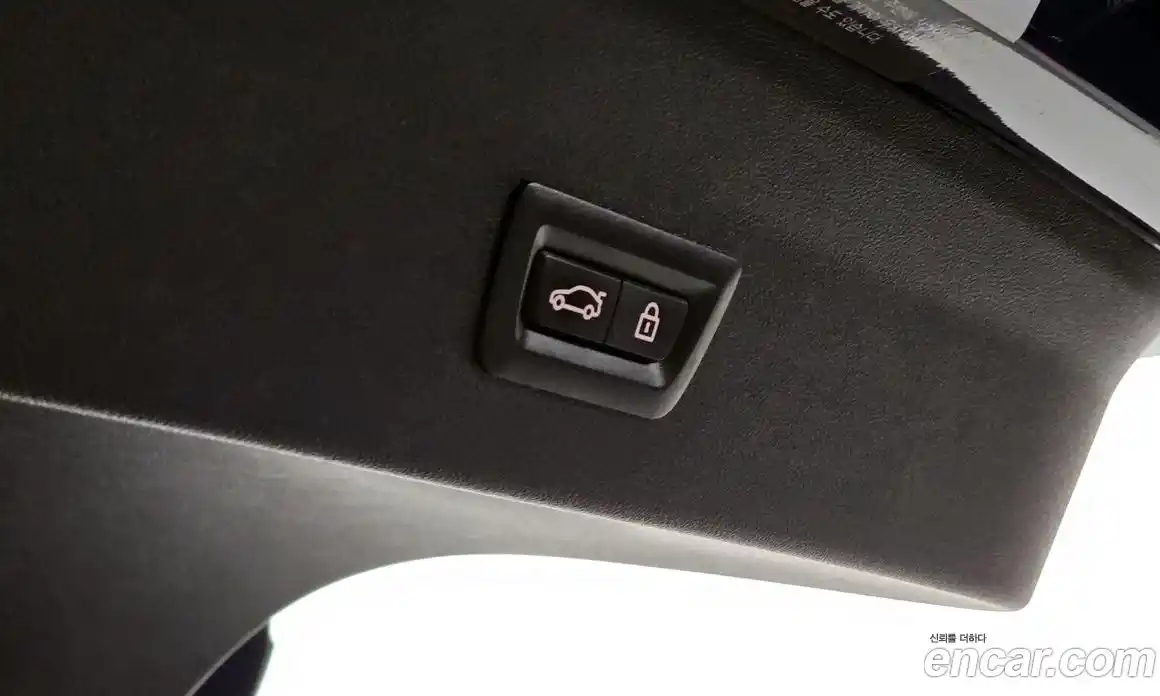 BMW X4 2021 2.0 Автомат в Москве № 153691, фото 4