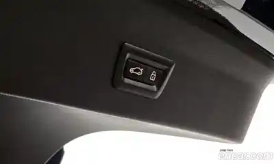 BMW X4 2021 2.0 Автомат в Москве № 153691, миниатюра 4