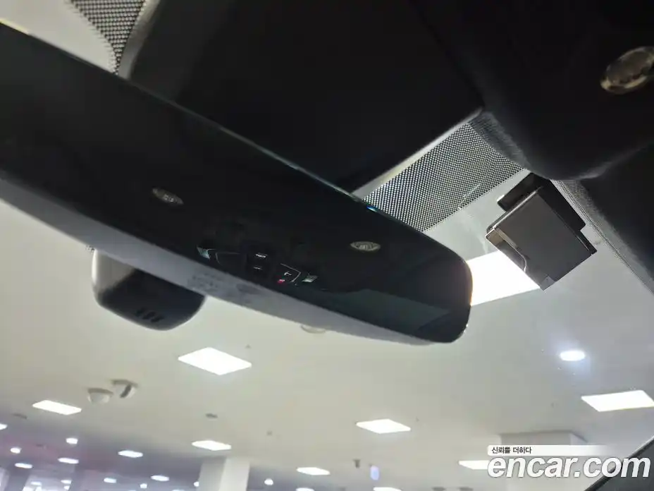 Audi Q5 2024 2.0 Автомат в Москве № 155240, фото 16