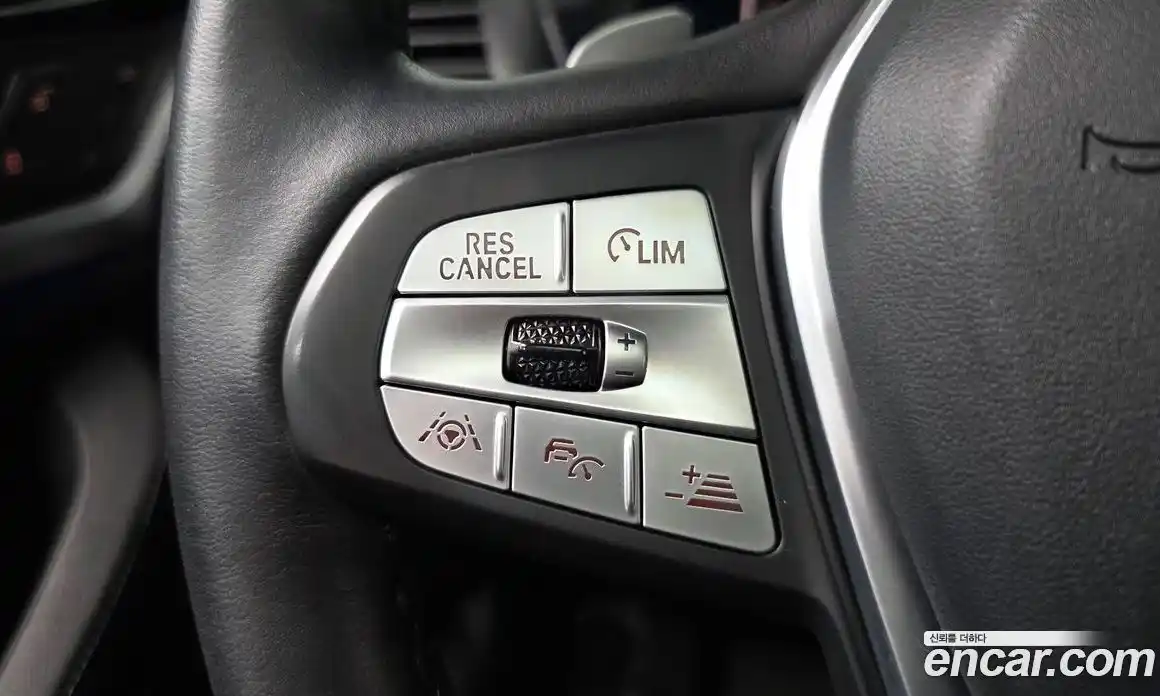 BMW X3 2020 2.0 Автомат в Москве № 155559, фото 4