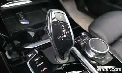 BMW X3 2020 2.0 Автомат в Москве № 155559, миниатюра 7