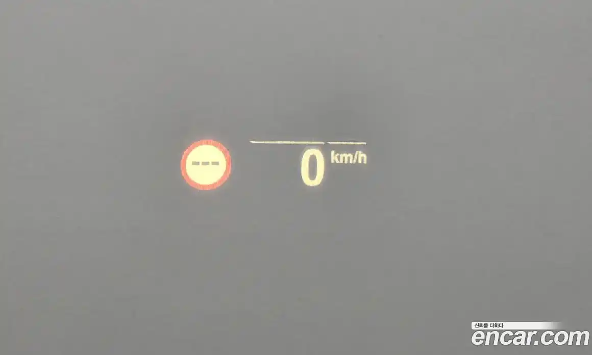 BMW X3 2020 2.0 Автомат в Москве № 155559, фото 10