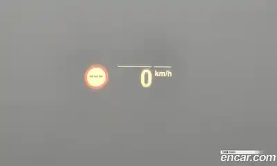 BMW X3 2020 2.0 Автомат в Москве № 155559, миниатюра 10