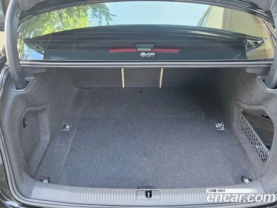 Audi A4 2021 2.0 Автомат в Москве № 155809, фото 14