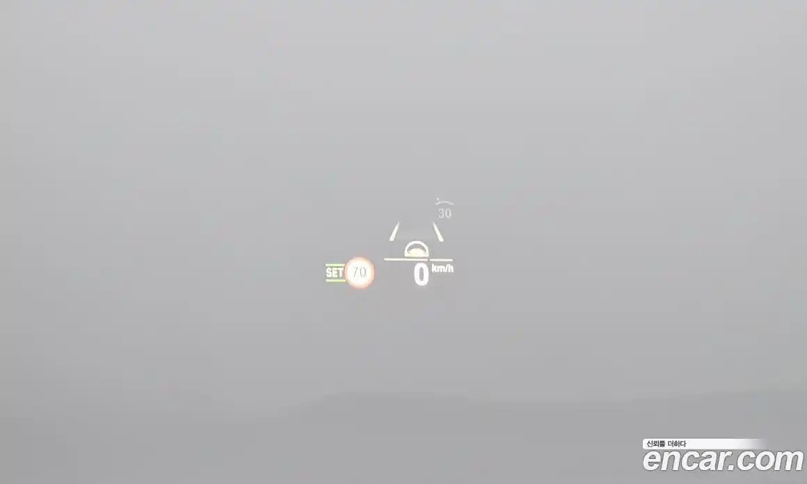 BMW X6 2023 3.0 Автомат в Москве № 157696, фото 4