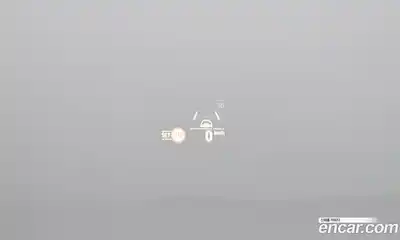 BMW X6 2023 3.0 Автомат в Москве № 157696, миниатюра 4