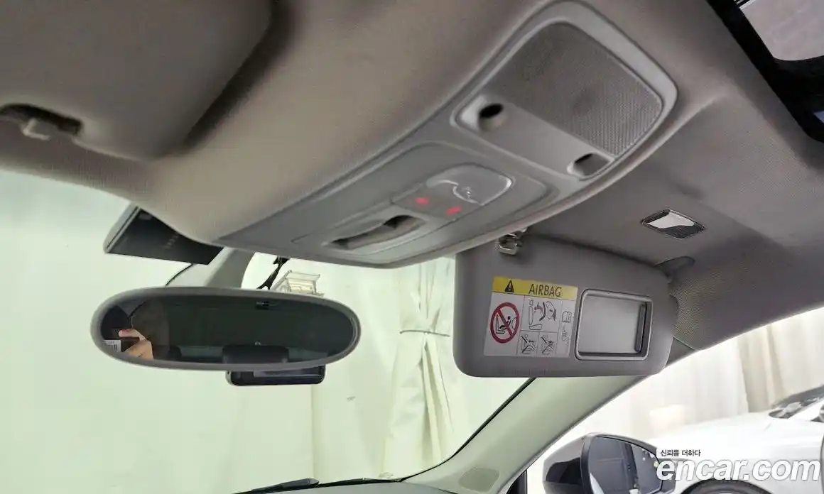 Audi A3 2015 1.6 Автомат в Москве № 158828, фото 17