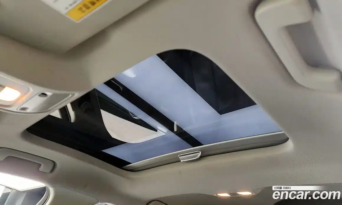 Audi A3 2015 1.6 Автомат в Москве № 158828, фото 18