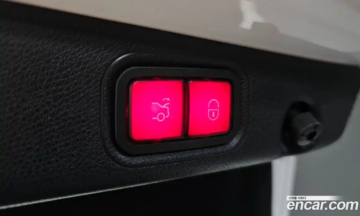 Mercedes-Benz E-Class 2021 2.0 Автомат в Москве № 158982, фото 17